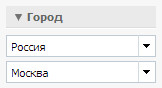 Калькулятор зависимые выпадающие списки select скрипт для сайта Калькулятор зависимые выпадающие списки select скрипт для сайта